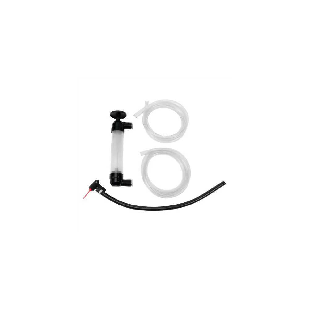 Grip Clip Transfer Pump - PERW1156
